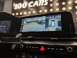 Kia Carnival-22