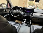 Kia Sorento-11