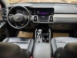 Kia Sorento-9