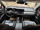 Kia Sorento-10