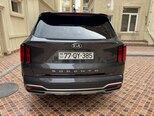 Kia Sorento-4