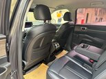 Kia Sorento-16
