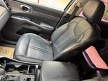 Kia Sorento-19