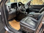 Kia Sorento-21