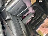 Kia Sorento-15