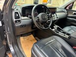 Kia Sorento-18