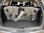 Kia Sorento-17