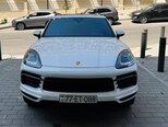 Porsche Cayenne-6