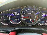 Porsche Cayenne-17