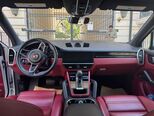 Porsche Cayenne-14