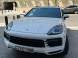 Porsche Cayenne-5