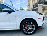 Porsche Cayenne-7