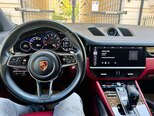 Porsche Cayenne-16