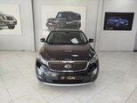 Kia Sorento-1