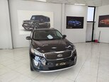 Kia Sorento-4