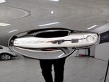 Kia Sorento-21