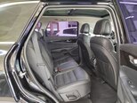 Kia Sorento-19