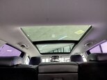 Kia Sorento-13