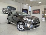 Kia Sorento-5