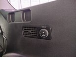 Kia Sorento-12