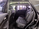 Kia Sorento-17