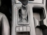Kia Sorento-20