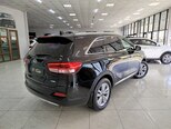 Kia Sorento-7