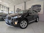 Kia Sorento-3