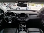 Kia Sorento-18