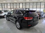 Kia Sorento-6