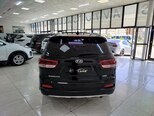 Kia Sorento-8
