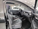 Kia Sorento-15