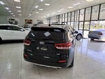 Kia Sorento-10