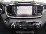 Kia Sorento-16