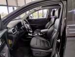 Kia Sorento-14