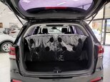 Kia Sorento-11