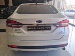 Ford Fusion (North America)-4