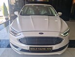 Ford Fusion (North America)-3