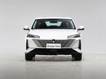 Changan Eado-1