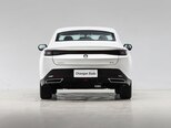 Changan Eado-2