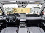 Changan Eado-3