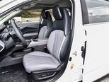 Changan Eado-5