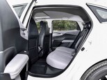 Changan Eado-6