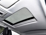 Changan Eado-8