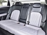 Changan Eado-9