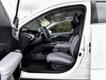 Changan Eado-10