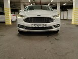 Ford Fusion (North America)-5