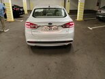Ford Fusion (North America)-4