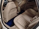 Ford Fusion (North America)-8