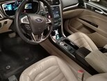 Ford Fusion (North America)-7